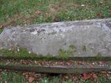 image of grave number 596538